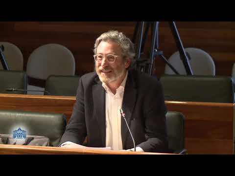 El desastre económico y académico de la Universidad de Oviedo