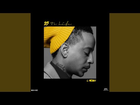 Video thumbnail for 25 to Life