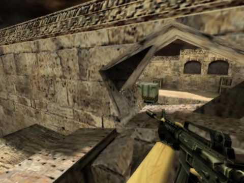 KODE5 2009 Global Finals