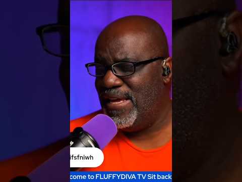 Own the Stage: David Hunte's Soulful Rendition #shorts