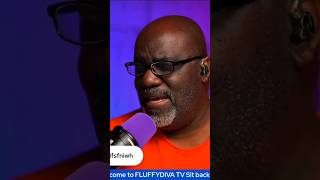 Own the Stage: David Hunte's Soulful Rendition #shorts