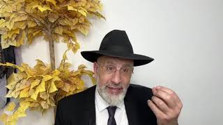 Fier d être juif en allumant la hanoukia...Leilouy nichmat de Denis Khalfa ben Beka Tordjeman zal