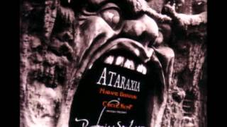 Ataraxia - Medusa