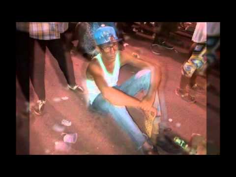 swagger like a billonaire   young d