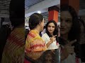 ജോമോളെ അറിയോ ️ Jomol