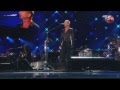 Sting - When We Dance (HD) Live in Viña del mar 2011