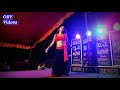 Hilojan Parojan Me Baar Debu Ka Pramod Premi Superhit Bhojpuri Song हाईलोजन परो�