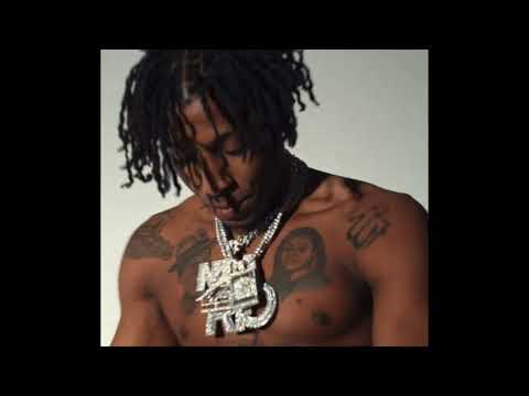 *FREE* NBA YoungBoy Type Beat 2021 - "Walk Through"