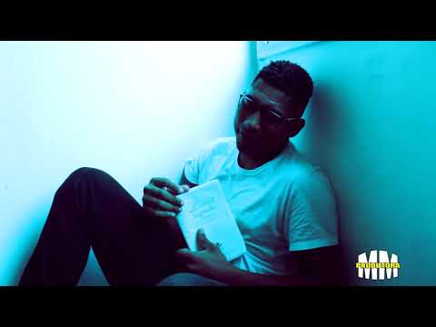 MC DD do 70 - Viver pra ti (PRODUTORA MM 2020)