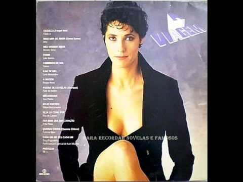 Meu Grande Amor - Renato Terra