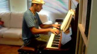 When the midnight choo choo leaves for alabama