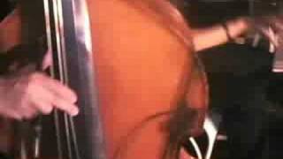 DAHIL SA ISANG BULAKLAK - PHILIPPINE MUSIC