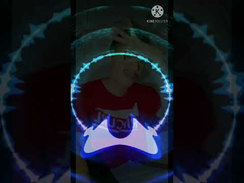 jhakapatty - Diss Rhosy snap // Rapper Penipu🔥🔥🔥