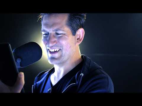 Jeanie with the Light Brown Hair by Stephen C Foster