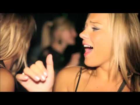 Marq Aurel & Rayman Rave & Maureen Sky Jones   What's Wrong With U