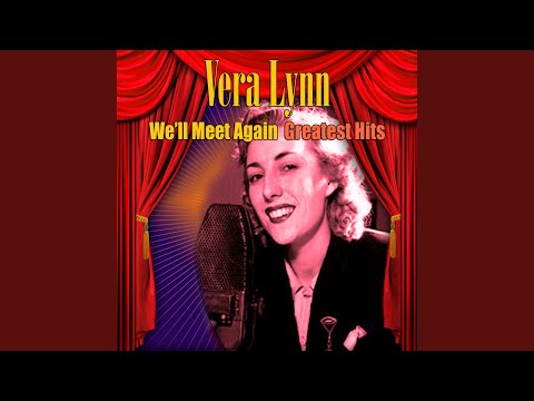 Cinderella, Stay In My Arms