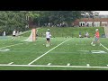 Quinn Kelly- Summer Highlights 