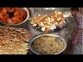 MADURAI's Highest Selling Mutton | Bhukhari Mutton Stall | Madurai Street Food | Indian Street Food