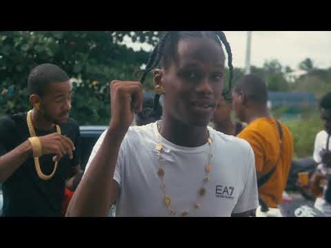 Gnice - Freestyle 2021