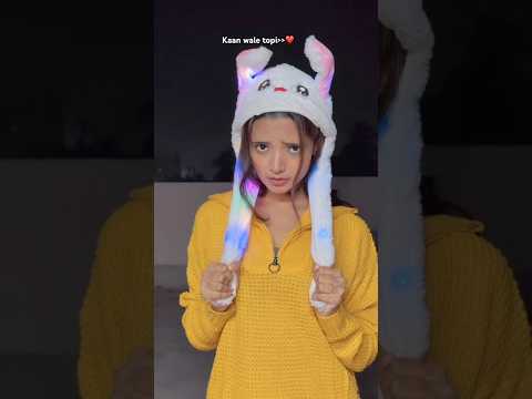 Girls are simple🙈❤️ #cute #trending