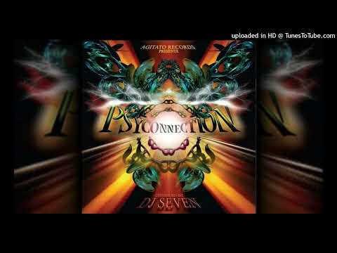 XSI Vs. Nomad - Electronix