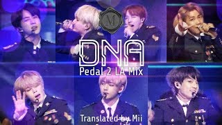 highresolutionmusic com download hi res songs