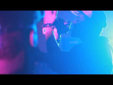 Weatherman - Marcus Saafir Ft. Lik Skyy [ LIVE PERFORMANCE MUSIC VIDEO 2012 ]