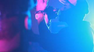 Weatherman - Marcus Saafir Ft. Lik Skyy [ LIVE PERFORMANCE MUSIC VIDEO 2012 ]