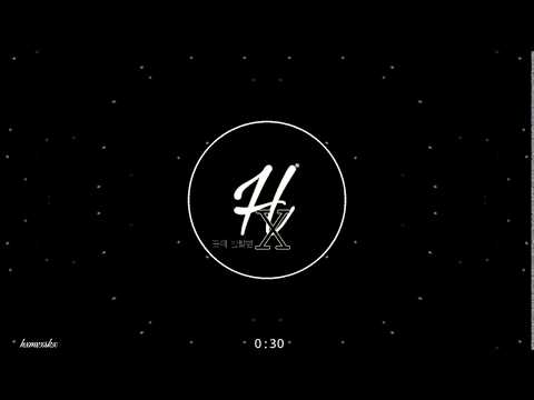 BASS TEST!! | prxz - Lament (w/gin$eng) [Bass Boosted] |