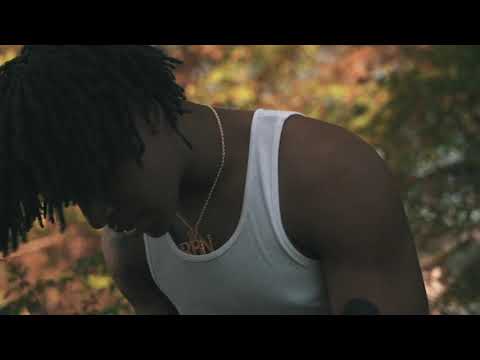 RBN Rara - Most Hated (ThirtyVisuals Exclusive)