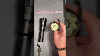 Download lagu Are Amazon Flashlights LEGIT???? mp3 Download lagu Are Amazon Flashlights LEGIT???? mp3