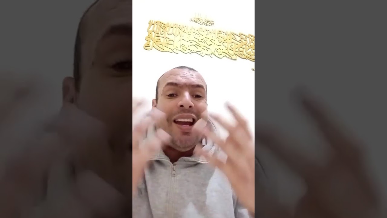 العواج/ لوبيات المحروقات والجشع وتضارب المصالح والارتفاع الصاروخي في الأسعا