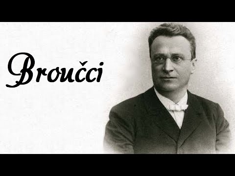 Kapitola 1. (Jan Karafiát, Broučci)