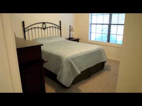 2/2 For Sale in Mill Creek Franklin, NC