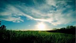 Jai-Jagdeesh - Aap Sahaaee Hoaa