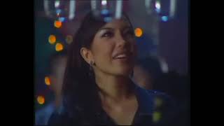 Download lagu Series Sajadah Cinta - Taubatnya Wanita Penggoda mp3 Download lagu Series Sajadah Cinta - Taubatnya Wanita Penggoda mp3