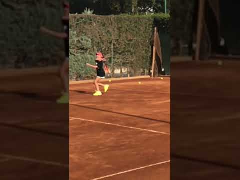 Edit Cosmo 2006 (SWE)