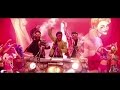 Great Grand Masti Trailer First Look HD Riteish Vivek Aftab Urvashi