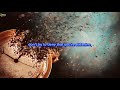 Excuses ( Lyric Video ) by Jasmine Trias