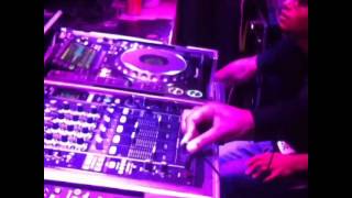 Download lagu DJ MENACE - Live set in Amsterdam [Part1.1] mp3