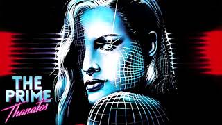 W O L F C L U B - Starlight