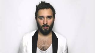 Coleman Hell - Heat of the Night