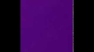 Hide and Seek Male version with Lyrics (fightstar)