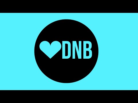 Episode 3: Calibre Quality (Calibre Tribute Drum and Bass vinyl mini mix)