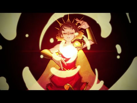 Our Universe feat. Solaria (Full Version)
