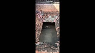 Padmanabhapuram Palace-Tiny Storytelling-04