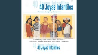 A la Rueda de San Miguel