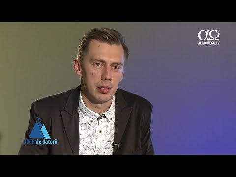 Liber de datorii 2.7 - Care sunt pașii spre cumpărarea unei case - Viitorul financiar