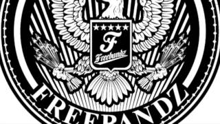 Mike Will Made it ft  Future- Al Sharpton