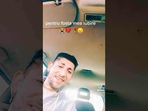 Abel Mocanu 🥺 pentru toți care suferiți ❤️😔